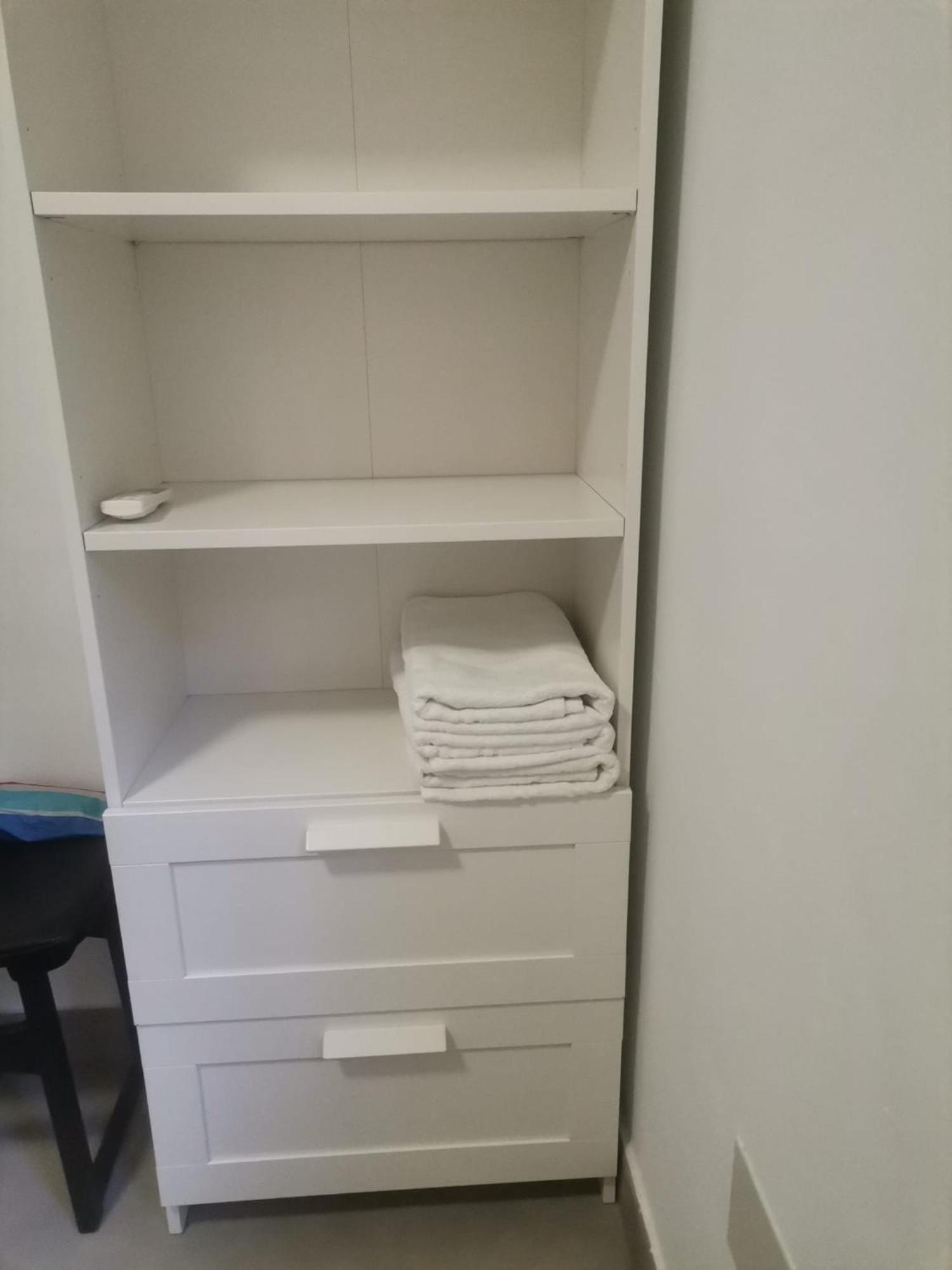 El Rinconcito Cubano En La Playa Apartment Almeria Ngoại thất bức ảnh